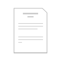 Analyzing Dafne Schippers' Strained Ties with Elaine Thompson